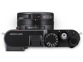 Модель Leica D-Lux 8 будет доступна со 2 июля. (Изображение: Leica)