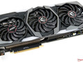 NVIDIA GeForce RTX 2080 Ti (Desktop)