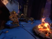 Игра «Outer Wilds» продаётся на Steam со значительной скидкой