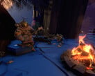 Игра «Outer Wilds» продаётся на Steam со значительной скидкой