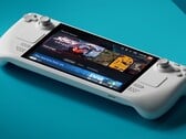Владелец Steam Deck превращает цифровые игры в физические картриджи с помощью карт microSD, индивидуальных этикеток и печатных футляров — а бесплатный веб-сайт позволяет другим пользователям создавать свои собственные.
