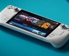 Владелец Steam Deck превращает цифровые игры в физические картриджи с помощью карт microSD, индивидуальных этикеток и печатных футляров — а бесплатный веб-сайт позволяет другим пользователям создавать свои собственные.