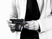 Французский производитель камер Pixii вынужден прекратить деятельность.