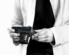 Французский производитель камер Pixii вынужден прекратить деятельность.
