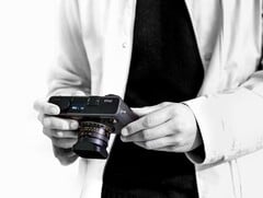 Французский производитель камер Pixii вынужден прекратить деятельность.