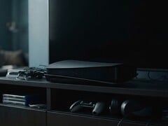 В рамках кампании PSBlackout владельцам PlayStation предлагается оставить свои консоли выключенными на неделю и воздержаться от любых покупок, связанных с PlayStation.