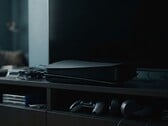 В рамках кампании PSBlackout владельцам PlayStation предлагается оставить свои консоли выключенными на неделю и воздержаться от любых покупок, связанных с PlayStation.