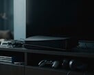 В рамках кампании PSBlackout владельцам PlayStation предлагается оставить свои консоли выключенными на неделю и воздержаться от любых покупок, связанных с PlayStation.