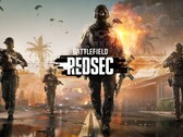 Бесплатная версия Battle Royal для игры в Battlefield 6, также известная как RedSec, наконец-то доступна для загрузки и игры (источник изображения: Battlefield on X)