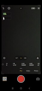 Обзор смартфона Xiaomi 17 HyperOS 3