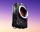 Спустя пять лет Sigma fp L наконец получит преемника.
