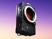 Спустя пять лет Sigma fp L наконец получит преемника.