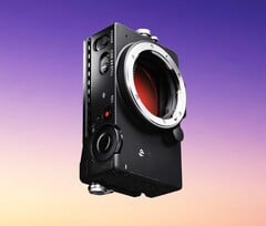 Спустя пять лет Sigma fp L наконец получит преемника.