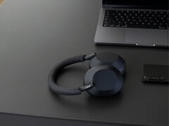 Sony продержала WH-1000XM5 гораздо дольше, чем предыдущие модели. (Источник изображения: Sony)