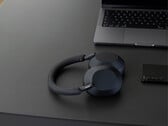 Sony продержала WH-1000XM5 гораздо дольше, чем предыдущие модели. (Источник изображения: Sony)