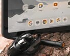 Обзор Lenovo ThinkTab X11 