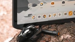 Обзор Lenovo ThinkTab X11 