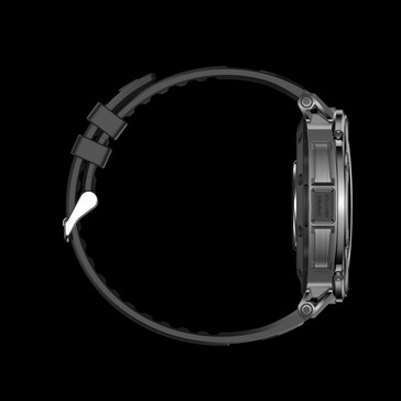 (Источник изображения: Rogbid)