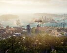 Tropico 6 доступна в Steam со скидкой 75% до 2 ноября.
