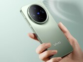 Vivo X200 Pro Mini. (Источник изображения: Vivo) 