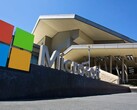 Microsoft сообщает, что в Windows 11 KB5079391 устранена ошибка установки общих папок WUSA, затрагивающая некоторые управляемые среды.