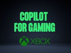 Показан баннер Xbox Gaming Copilot Xbox (Источник изображения: Xbox Wire с правками)