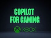 Показан баннер Xbox Gaming Copilot Xbox (Источник изображения: Xbox Wire с правками)