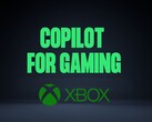 Показан баннер Xbox Gaming Copilot Xbox (Источник изображения: Xbox Wire с правками)