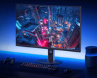 Игровой монитор Xiaomi 2K Gaming Monitor G27Qi 2026 превосходит своего предшественника в трех основных областях и имеет скромный дизайн в придачу. (Источник изображения: Xiaomi)