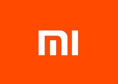 Компания Xiaomi уже готовит новую серию смартфонов Redmi 7 (Изображение: xiaominews.ru)