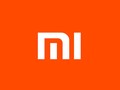 Компания Xiaomi уже готовит новую серию смартфонов Redmi 7 (Изображение: xiaominews.ru)