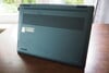 Lenovo Yoga 7 2-в-1 14