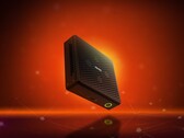 Новые мини-ПК Zotac Magnus EAMAX могут быть оснащены 16-ядерным APU Ryzen AI MAX+ 395 и 128 Гб памяти LPDDR5X-8000. (Источник изображения: Zotac)