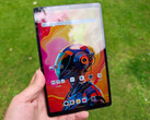 Alldocube iPlay 70 mini Ultra (Источник изображения: Daniel Schmidt)