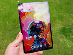 Alldocube iPlay 70 mini Ultra (Источник изображения: Daniel Schmidt)