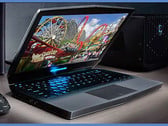 Dell увеличит обороты: