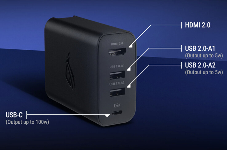 (Источник изображения: Asus)