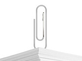 Find X8s называют невероятно тонким, несмотря на мощный чипсет и большую емкость аккумулятора. (Источник изображения: Oppo)