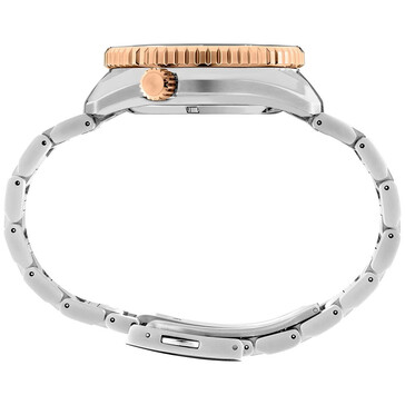 (Источник изображения: @plus9time на Instagram)