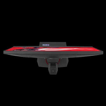 (Источник изображения: Asus)