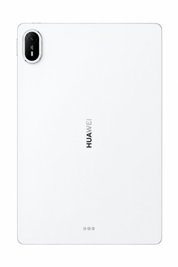 Вид сзади Huawei MatePad Air