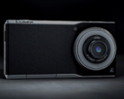 Panasonic готовит конкурента для Samsung K Zoom