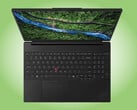Новейший ThinkPad P16 от Lenovo - один из единственных ноутбуков на базе AMD с оперативной памятью LPCAMM2.