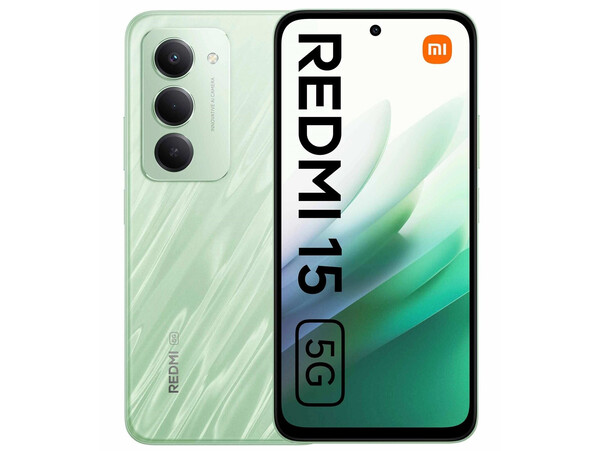 (Источник изображения: Xiaomi)