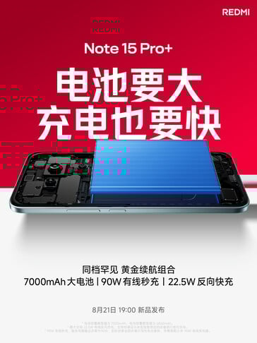 (Источник изображения: Xiaomi)