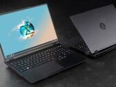 Игровой ноутбук Tuxedo Stellaris 16 Gen 8 на базе Linux теперь доступен с оперативной памятью объемом до 128 ГБ и мощными вариантами CPU/GPU.