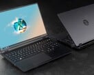 Игровой ноутбук Tuxedo Stellaris 16 Gen 8 на базе Linux теперь доступен с оперативной памятью объемом до 128 ГБ и мощными вариантами CPU/GPU.