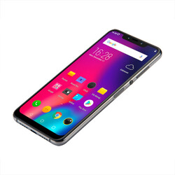 В обзоре: Elephone A5. Тестируемый экземпляр предоставлен магазином Coolicool.com