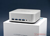 Geekom A8 Max