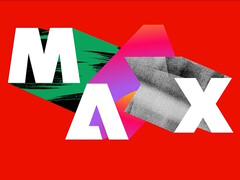 На выставке Adobe Max 2025 компания Adobe объявила о добавлении множества функций искусственного интеллекта в свои приложения Creative Cloud.